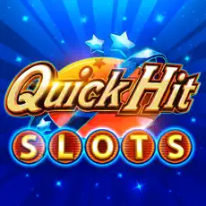 Quick Hit Casino Isn’t Just Old News