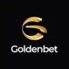 GoldenBet Casino