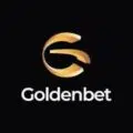GoldenBet Casino
