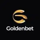 GoldenBet Casino